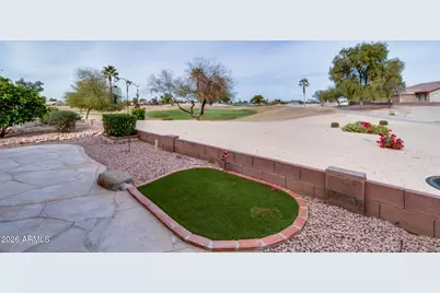 6754 S Four Peaks Way, Chandler, AZ 85249 - Photo 3