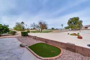 6754 S Four Peaks Way, Chandler, AZ 85249 - Photo 3