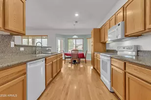 6754 S Four Peaks Way, Chandler, AZ 85249 - Photo 17