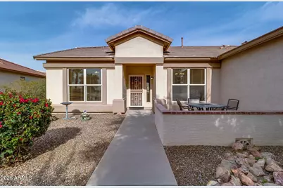 6754 S Four Peaks Way, Chandler, AZ 85249 - Photo 5
