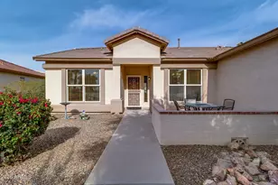 6754 S Four Peaks Way, Chandler, AZ 85249 - Photo 5