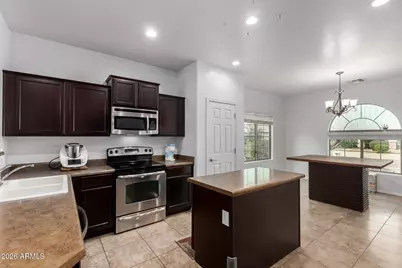 5831 W Pedro Lane, Laveen, AZ 85339 - Photo 5