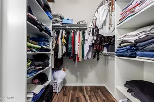 5831 W Pedro Ln, Laveen, AZ 85339 - Photo 17