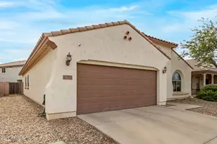 5831 W Pedro Ln, Laveen, AZ 85339 - Photo 25