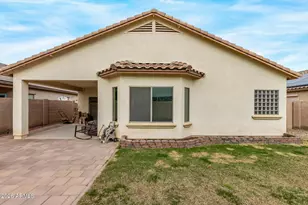 5831 W Pedro Ln, Laveen, AZ 85339 - Photo 29