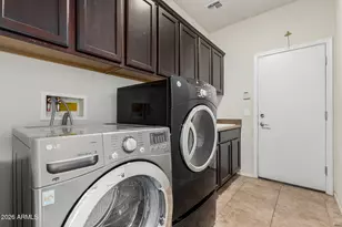 5831 W Pedro Ln, Laveen, AZ 85339 - Photo 7