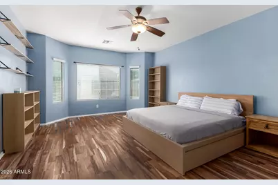 5831 W Pedro Lane, Laveen, AZ 85339 - Photo 15