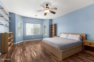 5831 W Pedro Ln, Laveen, AZ 85339 - Photo 15