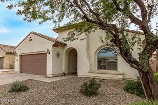 5831 W Pedro Ln, Laveen, AZ 85339 - Photo 27