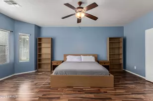 5831 W Pedro Ln, Laveen, AZ 85339 - Photo 11