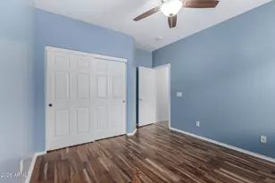 5831 W Pedro Ln, Laveen, AZ 85339 - Photo 19