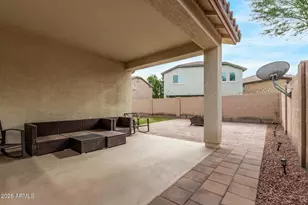 5831 W Pedro Ln, Laveen, AZ 85339 - Photo 23