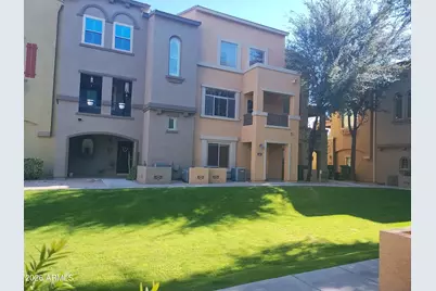 16825 N 14th Street #49, Phoenix, AZ 85022 - Photo 3