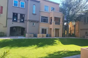 16825 N 14th St, Phoenix, AZ 85022 - Photo 3