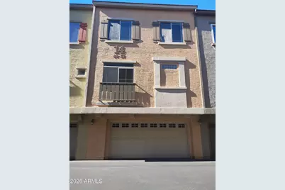 16825 N 14th Street #Unit 49, Phoenix, AZ 85022 - Photo 27