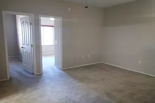 16825 N 14th St, Phoenix, AZ 85022 - Photo 23