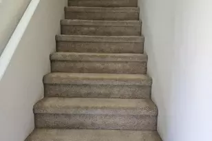 16825 N 14th St, Phoenix, AZ 85022 - Photo 7