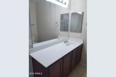 16825 N 14th Street #49, Phoenix, AZ 85022 - Photo 19