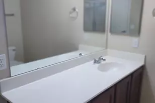 16825 N 14th St, Phoenix, AZ 85022 - Photo 19