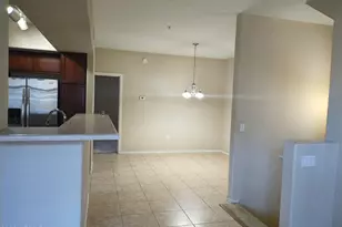 16825 N 14th St, Phoenix, AZ 85022 - Photo 11