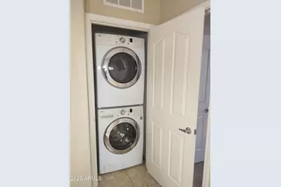 16825 N 14th Street #49, Phoenix, AZ 85022 - Photo 17