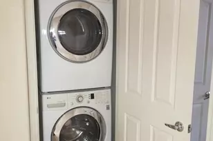 16825 N 14th St, Phoenix, AZ 85022 - Photo 17