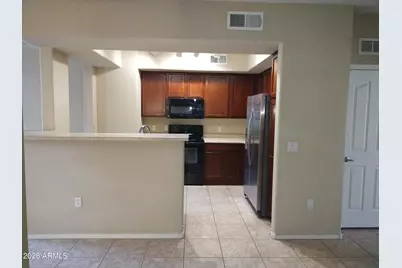 16825 N 14th Street #Unit 49, Phoenix, AZ 85022 - Photo 13