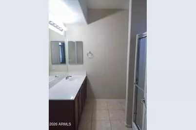 16825 N 14th Street #Unit 49, Phoenix, AZ 85022 - Photo 19