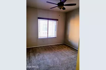 16825 N 14th Street #49, Phoenix, AZ 85022 - Photo 21