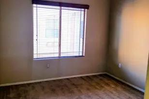 16825 N 14th St, Phoenix, AZ 85022 - Photo 21