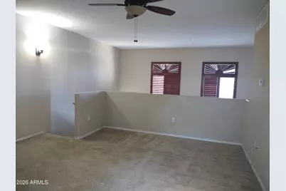 16825 N 14th Street #49, Phoenix, AZ 85022 - Photo 25