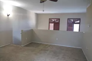 16825 N 14th St, Phoenix, AZ 85022 - Photo 25