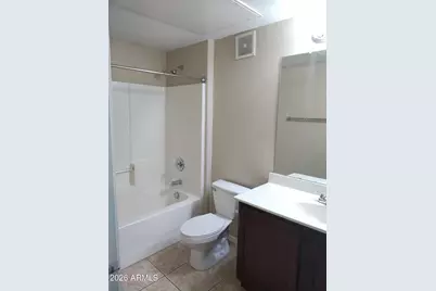 16825 N 14th Street #Unit 49, Phoenix, AZ 85022 - Photo 23