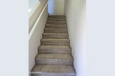 16825 N 14th Street #Unit 49, Phoenix, AZ 85022 - Photo 7