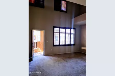 16825 N 14th Street #49, Phoenix, AZ 85022 - Photo 9