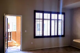 16825 N 14th St, Phoenix, AZ 85022 - Photo 9