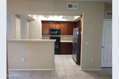 16825 N 14th Street #49, Phoenix, AZ 85022 - Photo 13