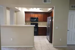 16825 N 14th St, Phoenix, AZ 85022 - Photo 13