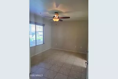 16825 N 14th Street #49, Phoenix, AZ 85022 - Photo 5