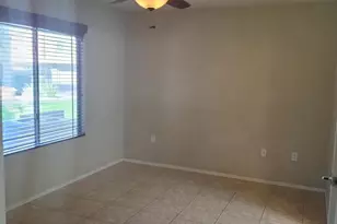 16825 N 14th St, Phoenix, AZ 85022 - Photo 5