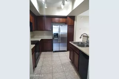 16825 N 14th Street #49, Phoenix, AZ 85022 - Photo 15