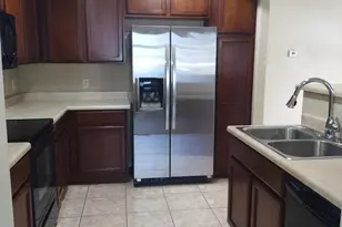 16825 N 14th St, Phoenix, AZ 85022 - Photo 15