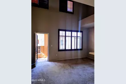 16825 N 14th Street #Unit 49, Phoenix, AZ 85022 - Photo 9