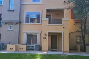 16825 N 14th St, Phoenix, AZ 85022 - Photo 1