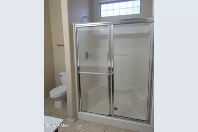 16825 N 14th Street #Unit 49, Phoenix, AZ 85022 - Photo 17