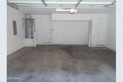 16825 N 14th Street #49, Phoenix, AZ 85022 - Photo 29