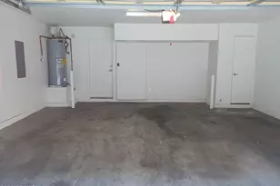 16825 N 14th St, Phoenix, AZ 85022 - Photo 29