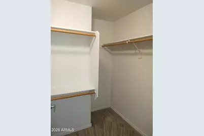 16825 N 14th Street #Unit 49, Phoenix, AZ 85022 - Photo 21