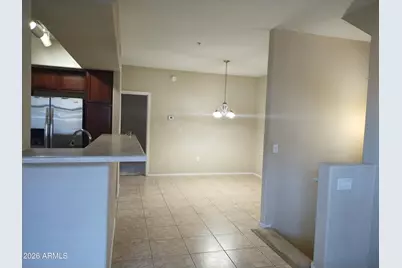 16825 N 14th Street #Unit 49, Phoenix, AZ 85022 - Photo 11