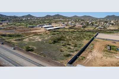 351Xx N 7th Street #-, Phoenix, AZ 85086 - Photo 3
